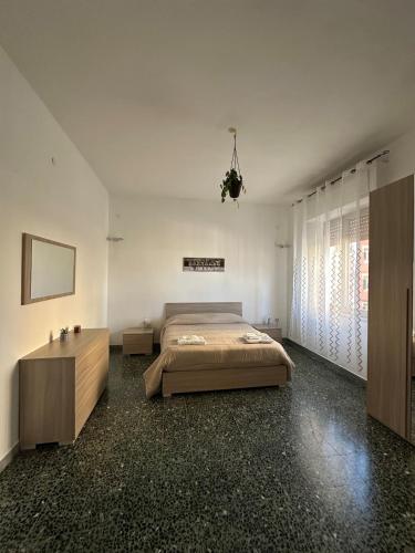 Elena's House — 4-Star Luxury Hotel in Naples, Italy