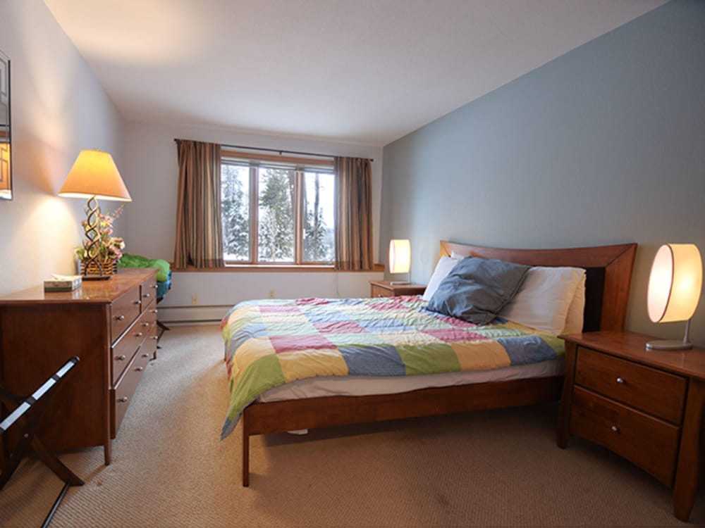 61 Jabberwocky by Stay Winter Park - photo 7
