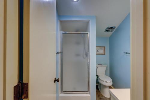 North Sea Pines 70 - photo 38