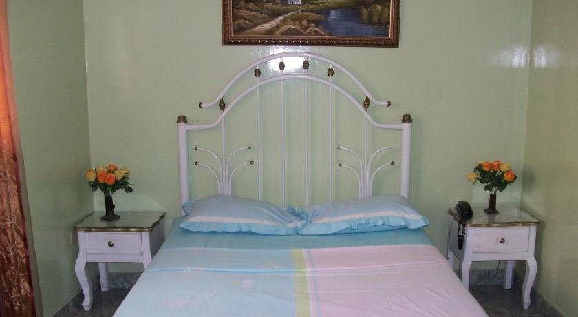 Hotel Nevada Guayaquil in Guayaquil, Ecuador