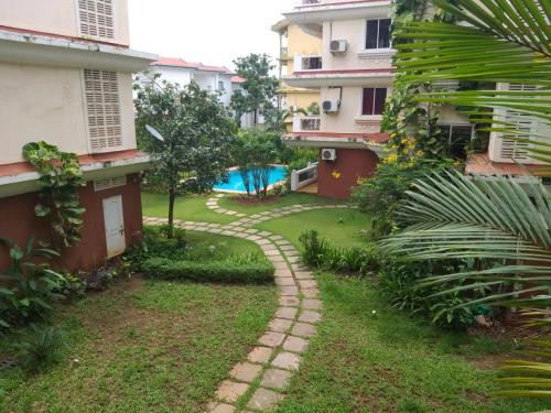 River view apartments — Cavelossim — photo 4