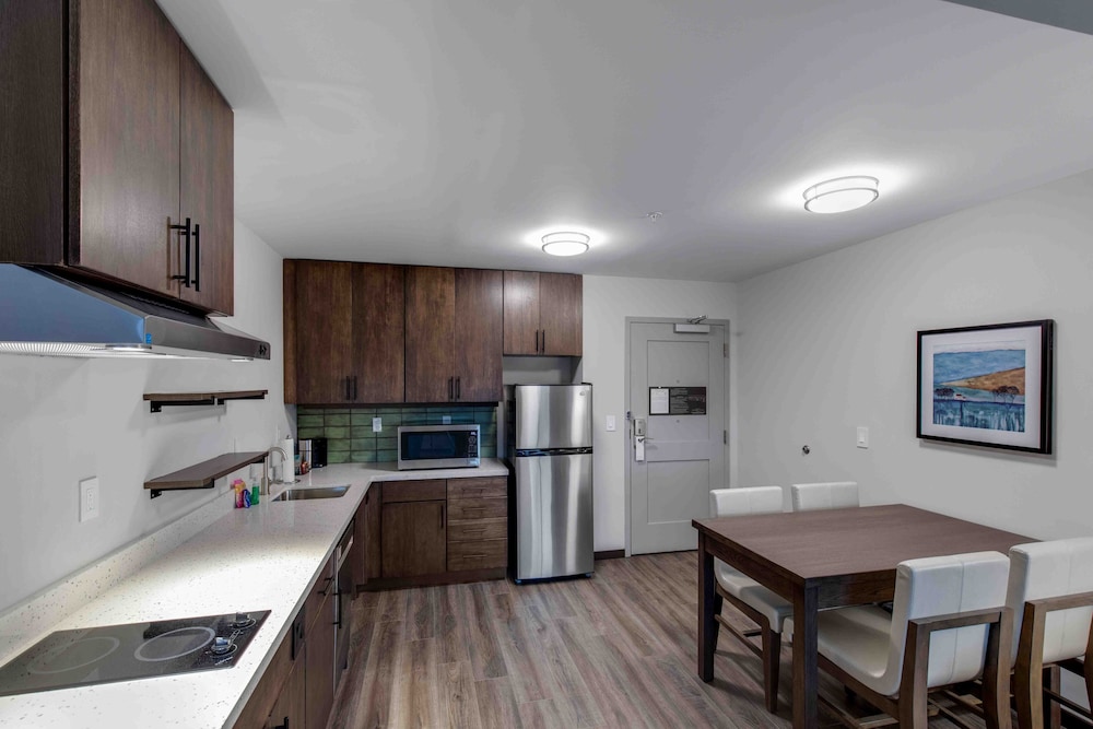 Residence Inn Atlanta Covington - photo 45