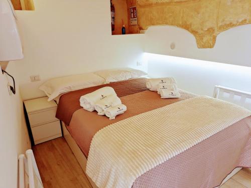 Agapi on Cambridge - carbon neutral hotel in Unknown City