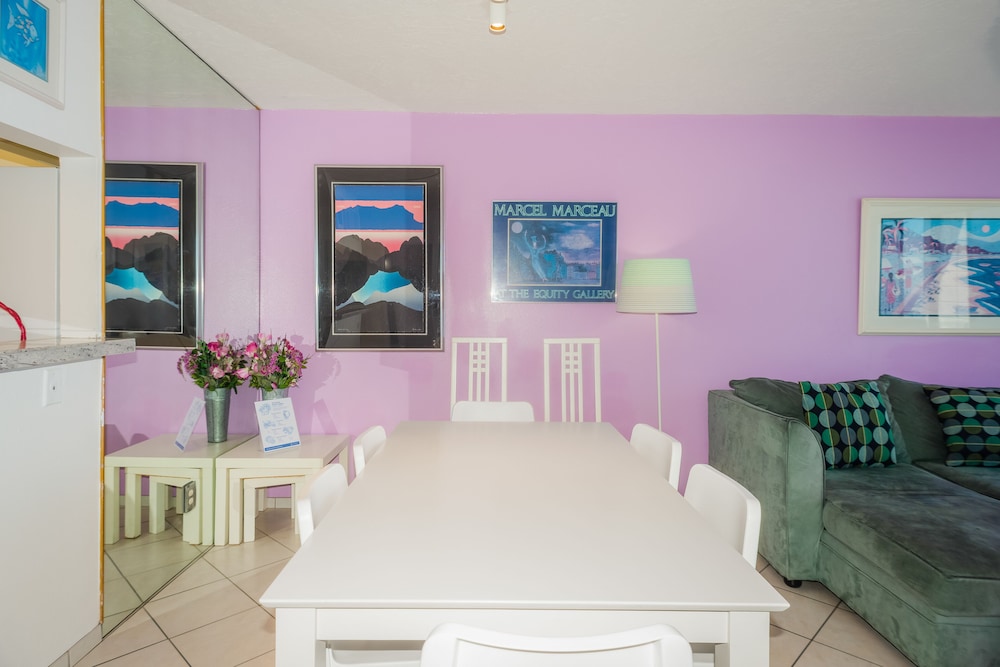 Capri by the Sea by All Seasons Resort Lodging - photo 106