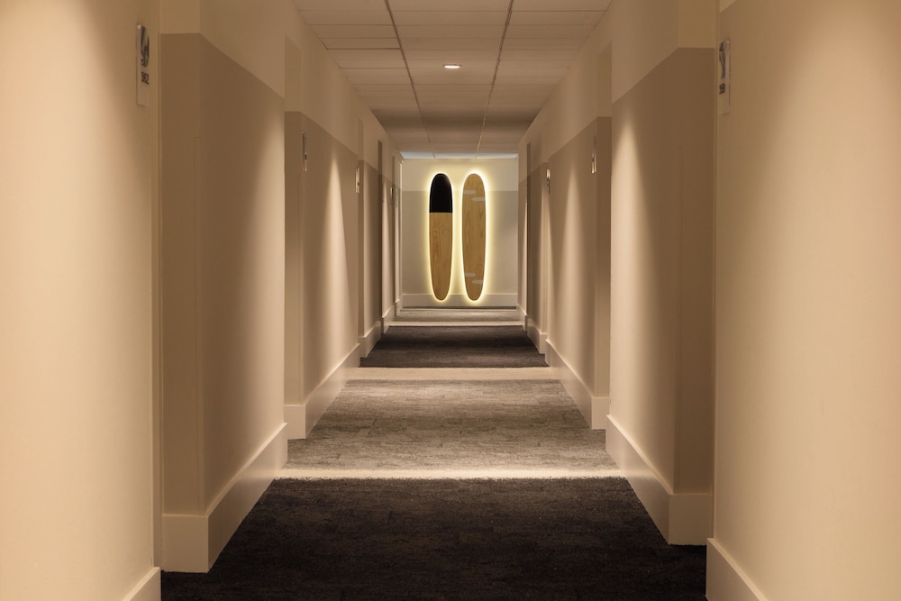 Kimpton Surfcomber Hotel by IHG - photo 17