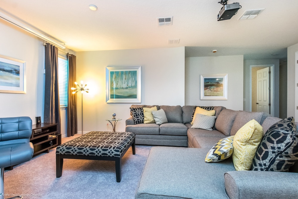 Solara Resort 9039 Sunshine Ridge Loop - photo 6