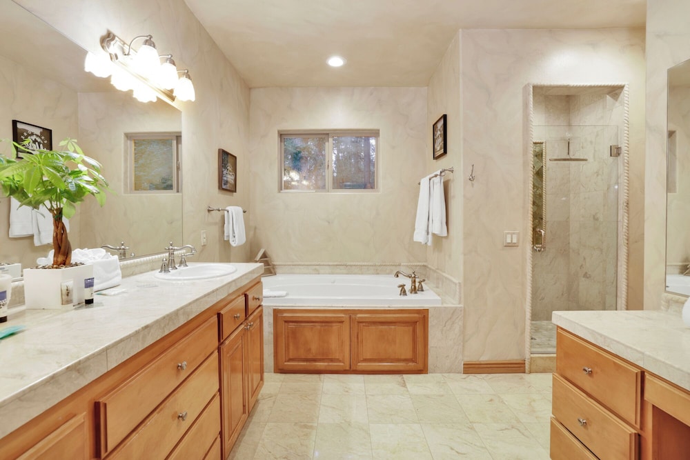 The Spa At Winterset #2282 - photo 21