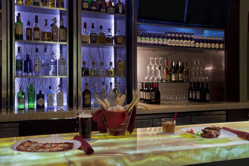 Delta Hotels by Marriott Phoenix Mesa - photo 22