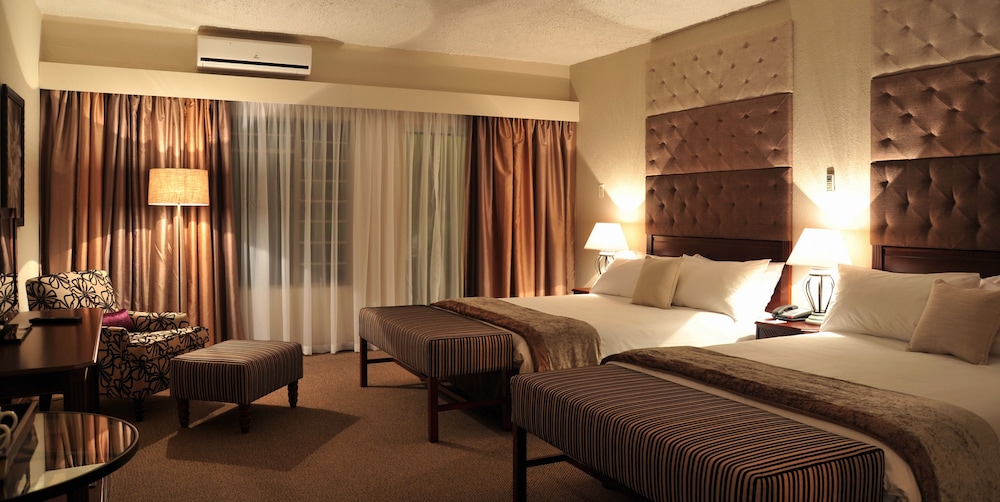 Hazyview Sun in Hazyview, South Africa