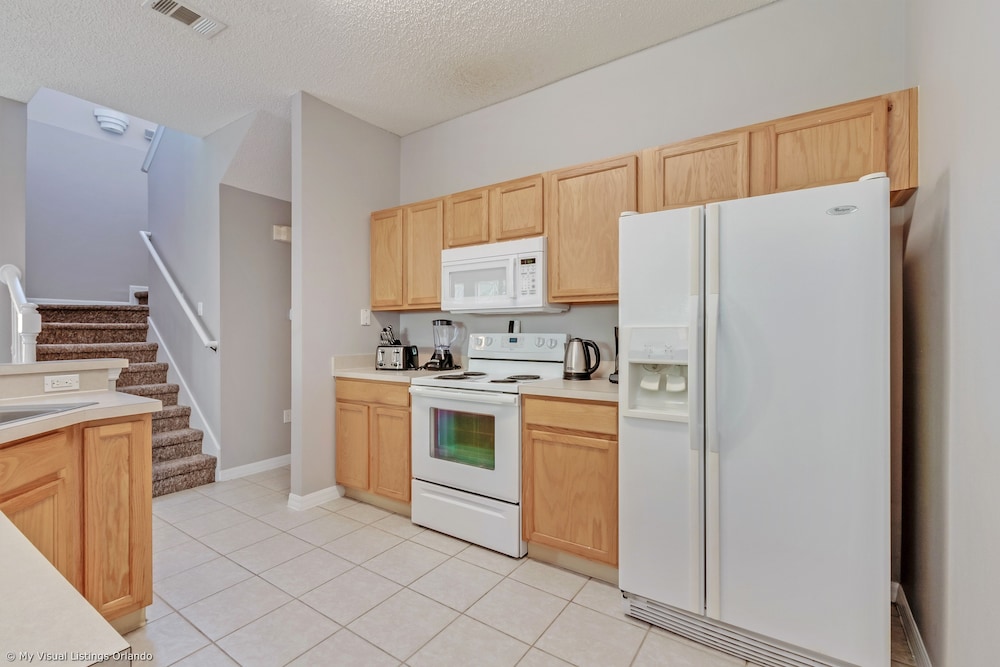 4732Tvero - photo 18