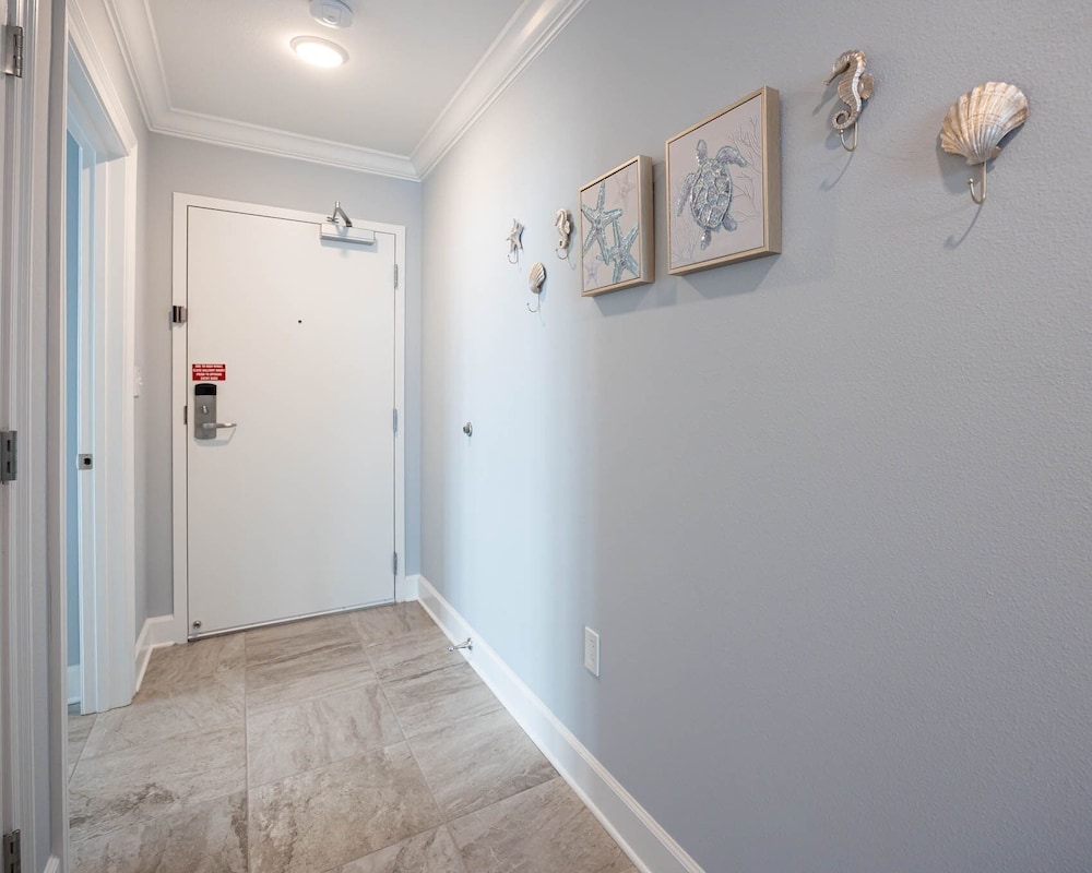 Phoenix Gulf Towers 805 4 Bedroom Condo by RedAwning - photo 53