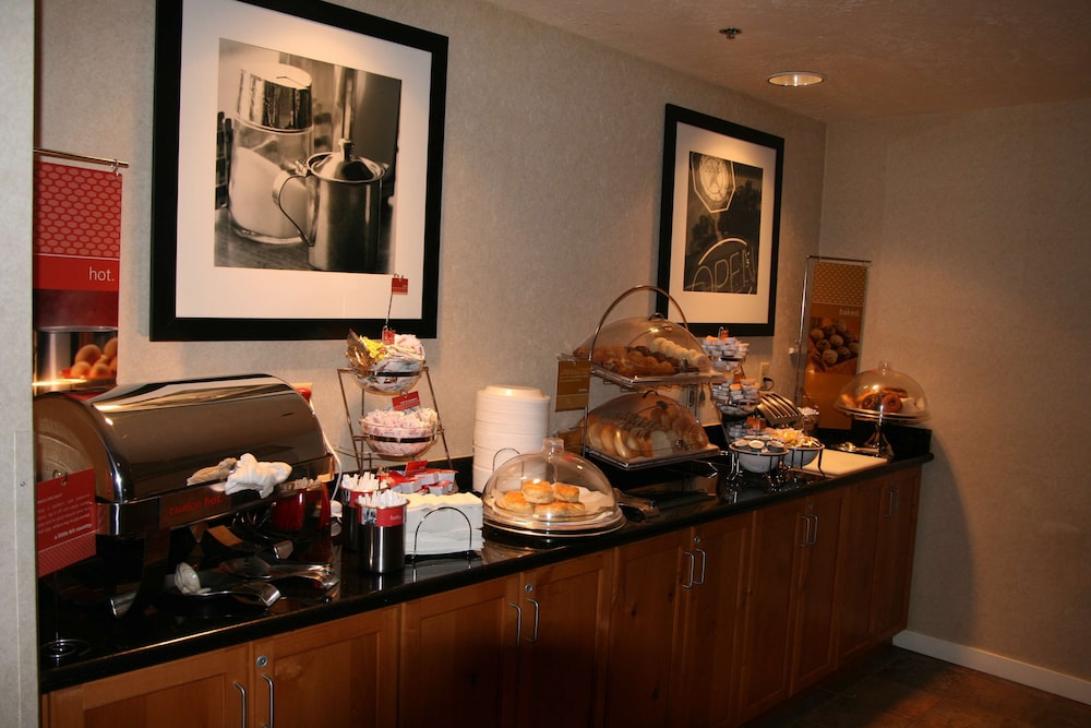 Hotel Slc - photo 41