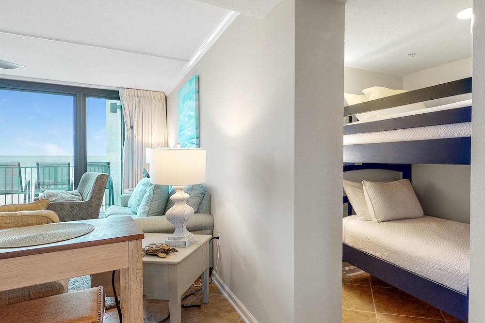 Perdido Towers West 307 - photo 5