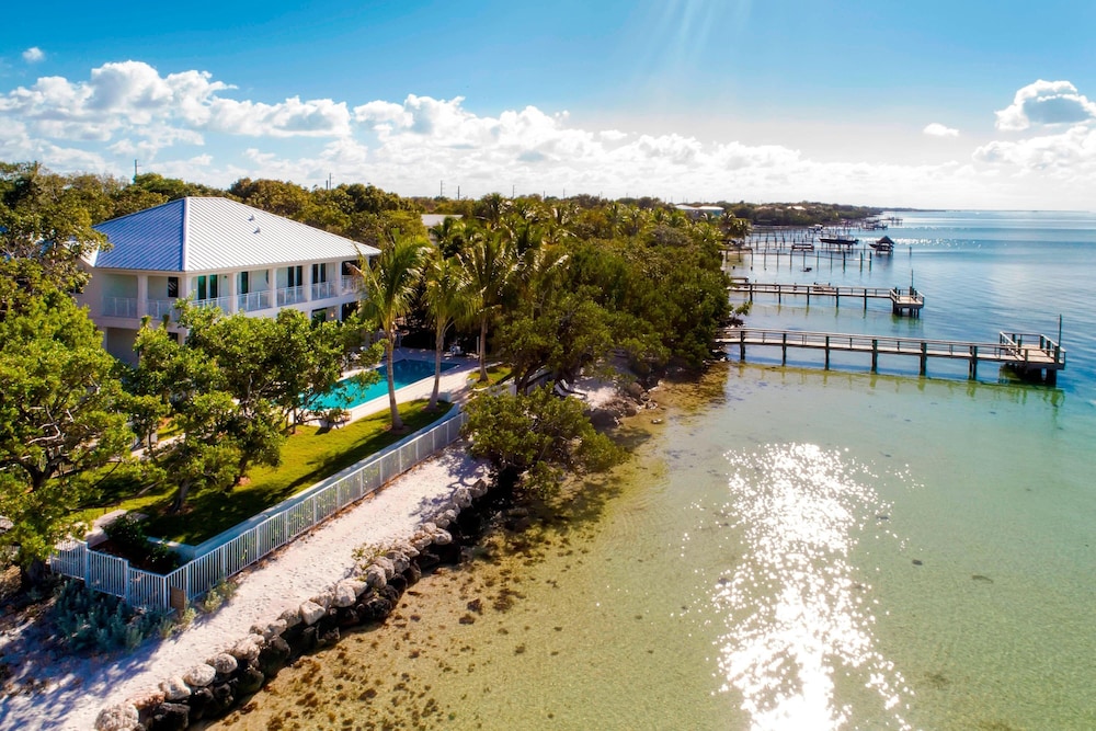 Playa Largo Resort & Spa Autograph Collection - photo 127