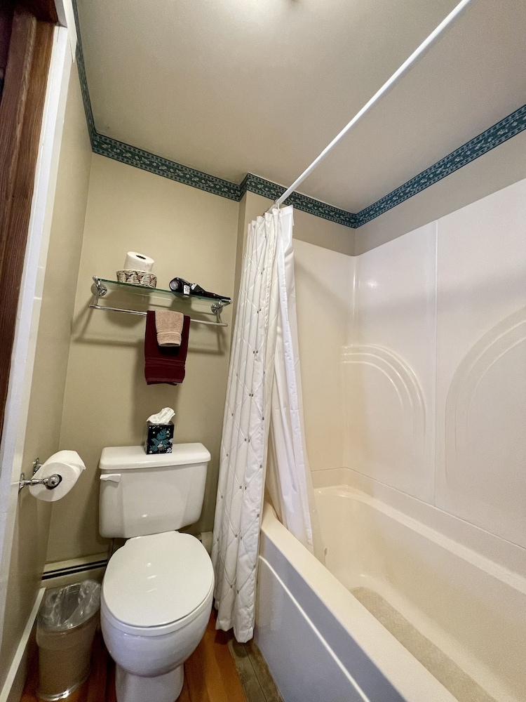 Mad River Inn - photo 26