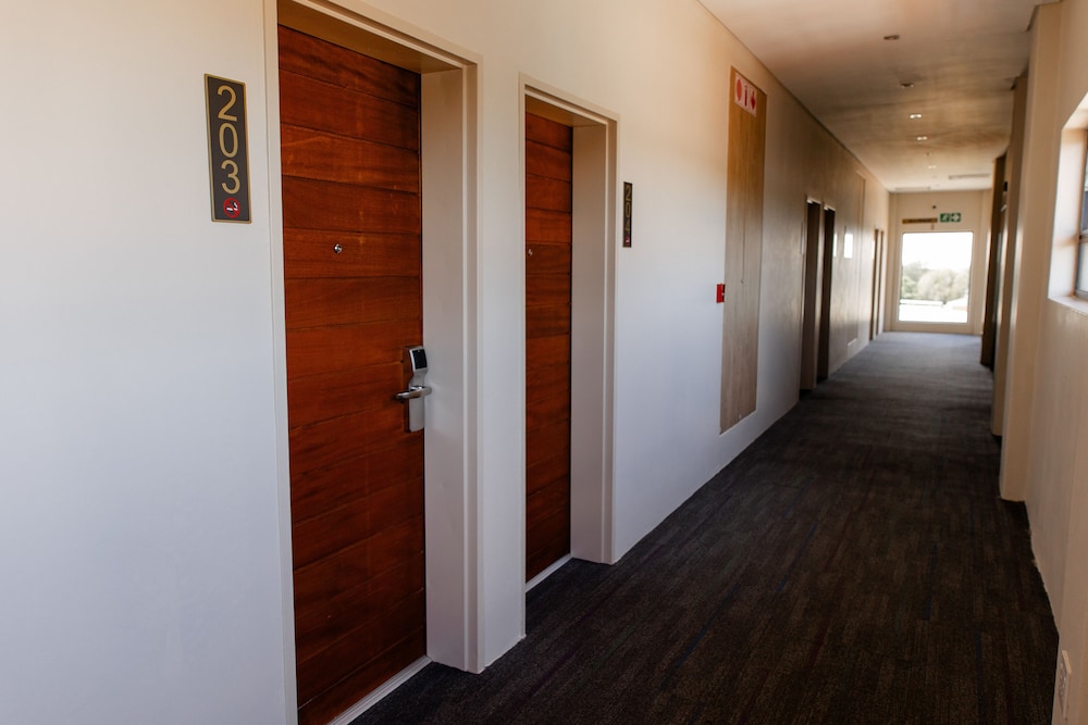 Acres Inn Klerksdorp in Klerksdorp, South Africa