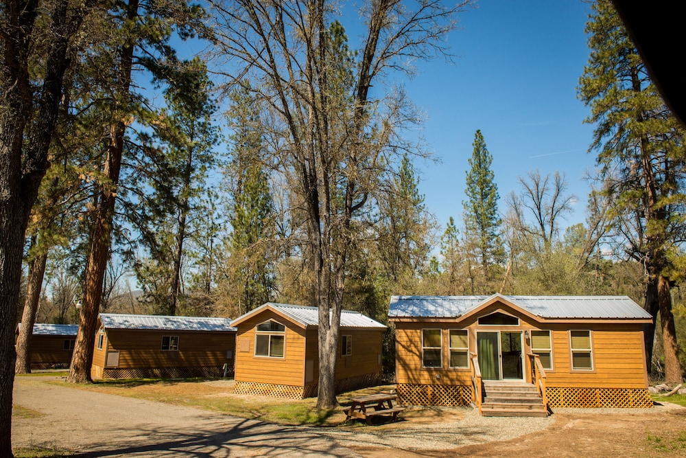 Sierra Meadows - photo 122