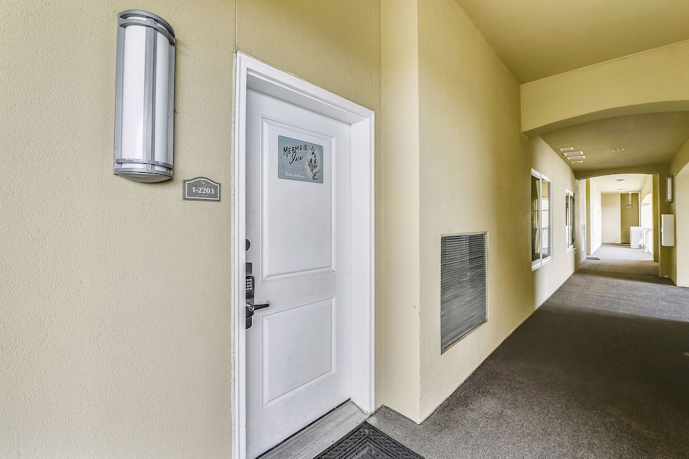 Grand Panama Beach Resort by Book That Condo - photo 39