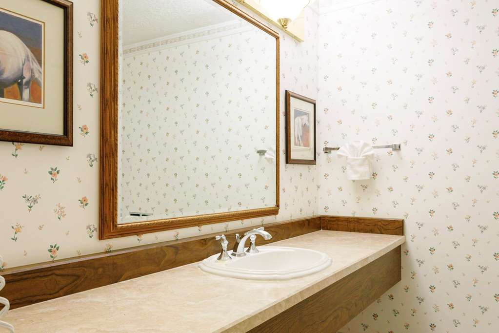 Gold Country Inn and Casino by Red Lion Hotels - photo 49