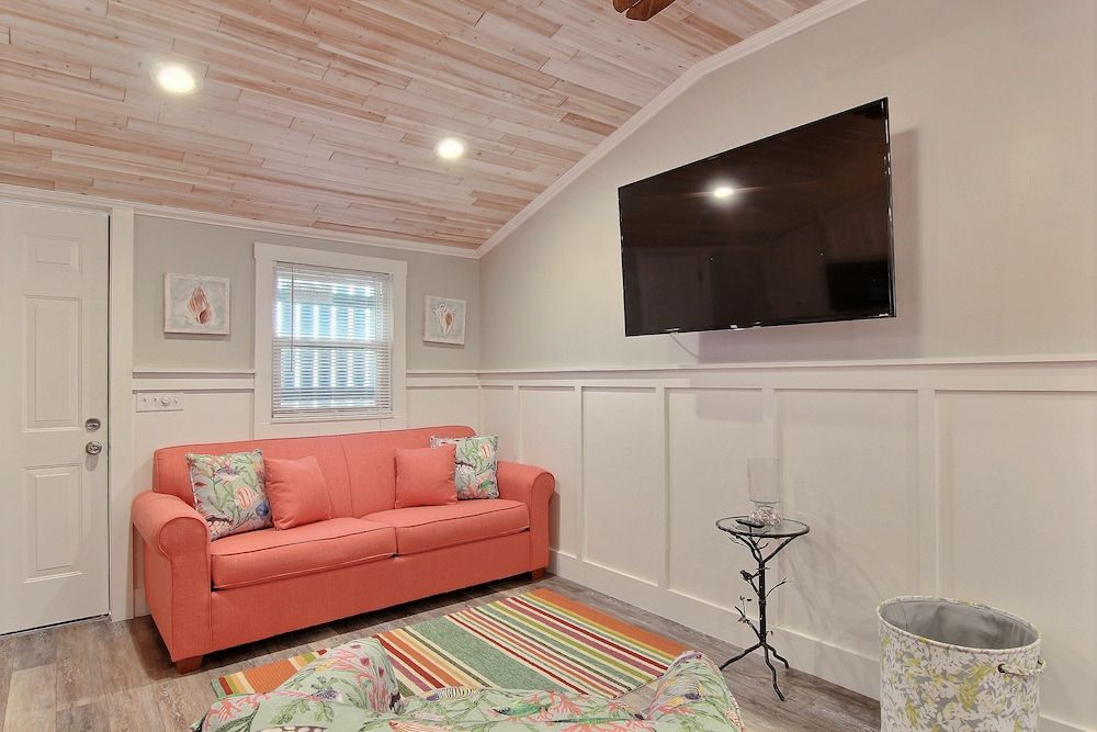 Tranquil Cove 201C - photo 16