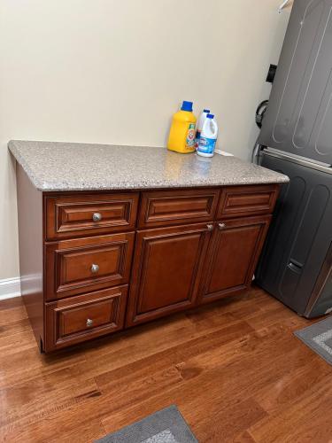 MooreField Suites Greensboro East - photo 74