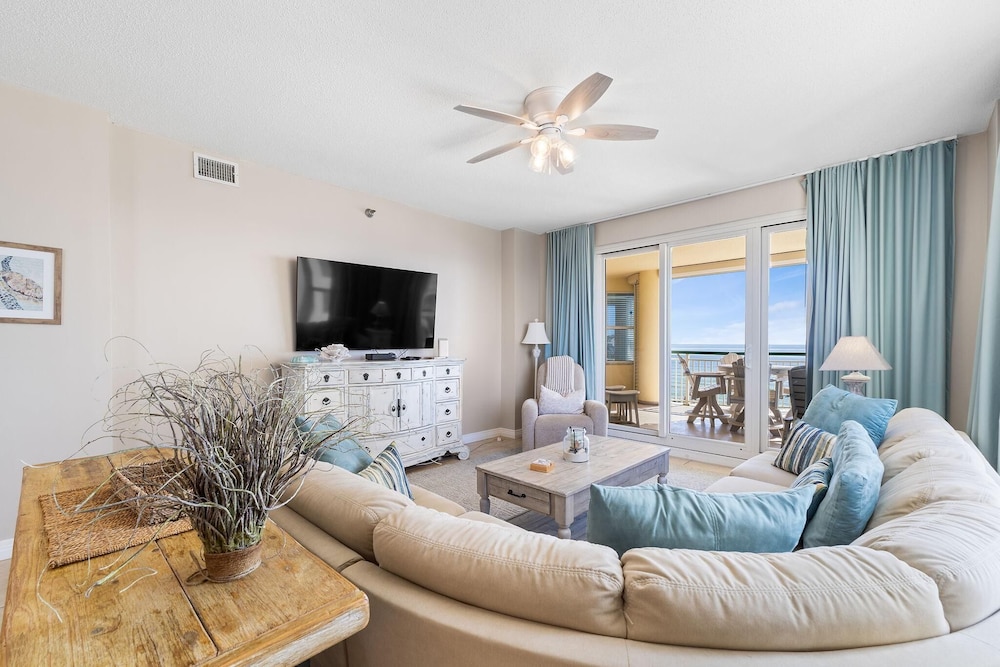 Beach Colony Tower 4D - photo 30