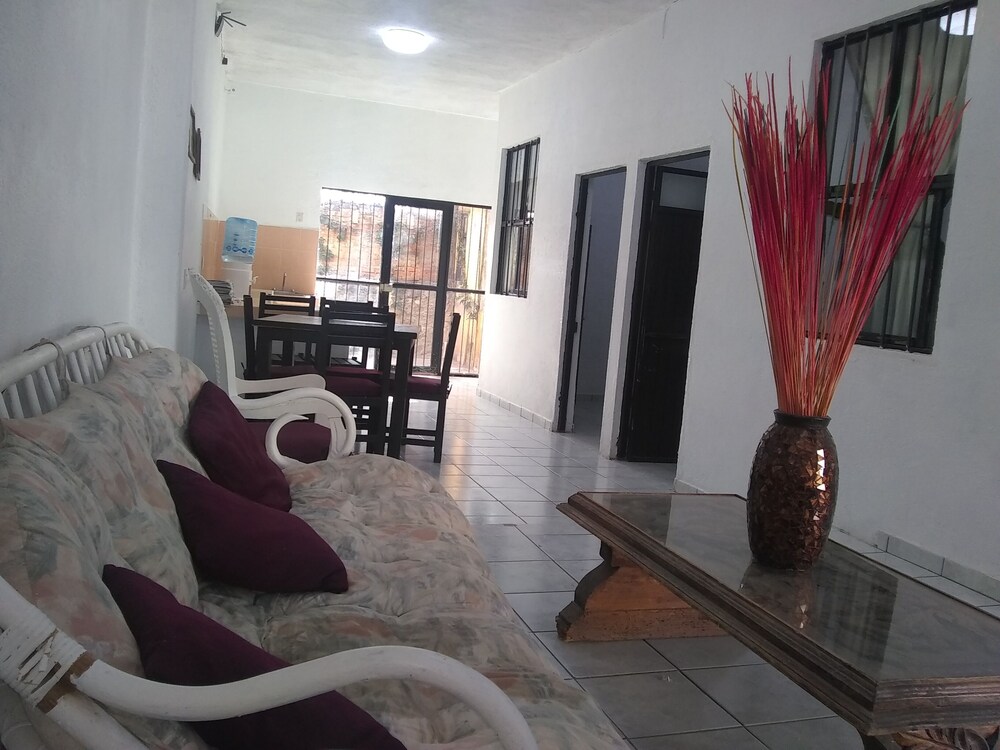 Hotel Hostal Peña Bernal de Tequisquiapan Querétaro in Tequisquiapan, Mexico