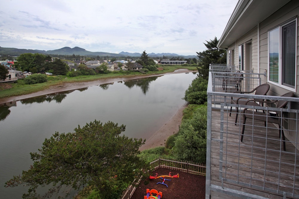 River Inn at Seaside - photo 48
