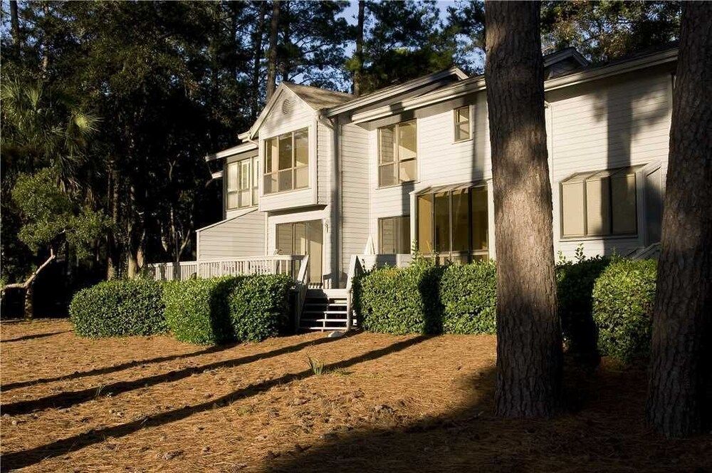 Updated Baths w Tile Showers King 2 Twins sleeps 4 Bikes & Beach Gear included - photo 9