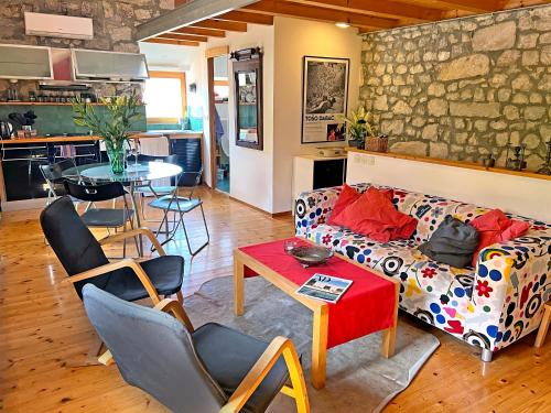 Design Studio Old Town