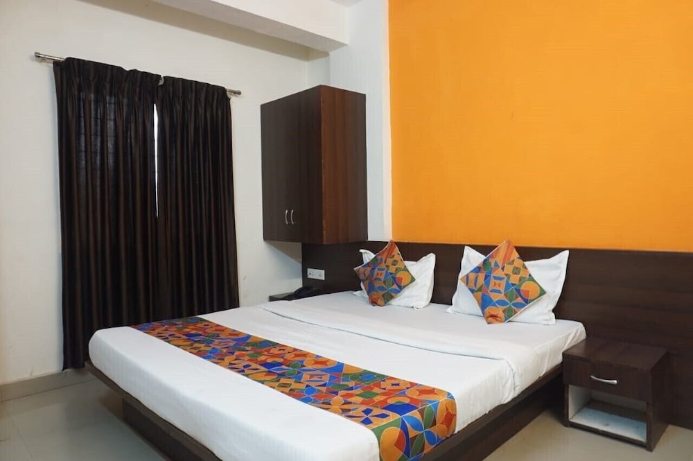 De Comfort Executive — Pune — photo 5