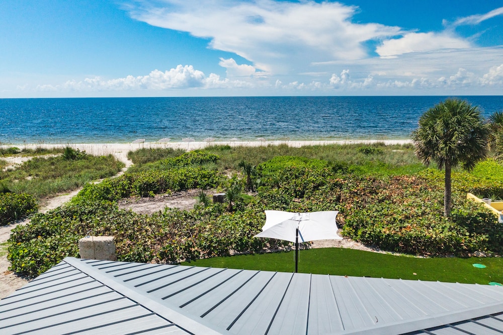 Casey Key Resorts Beachfront - photo 75
