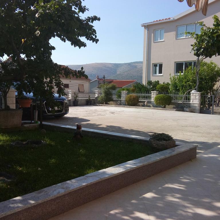 Apartman Ivana — Trogir — photo 5