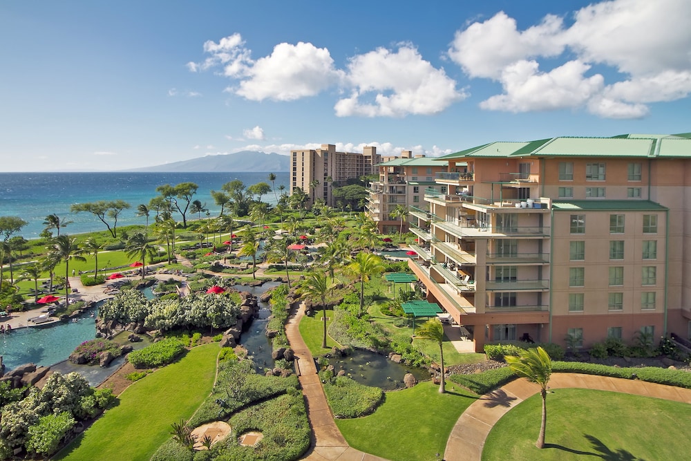 Outrigger Honua Kai Resort & Spa - photo 467