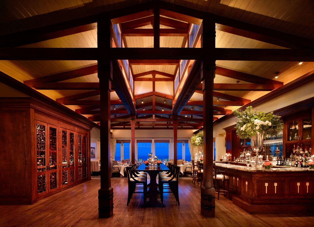 Montage Laguna Beach - photo 67