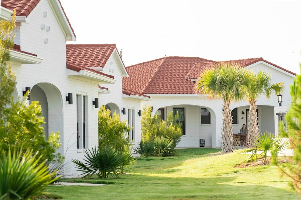 La Palmilla Texas - photo 105