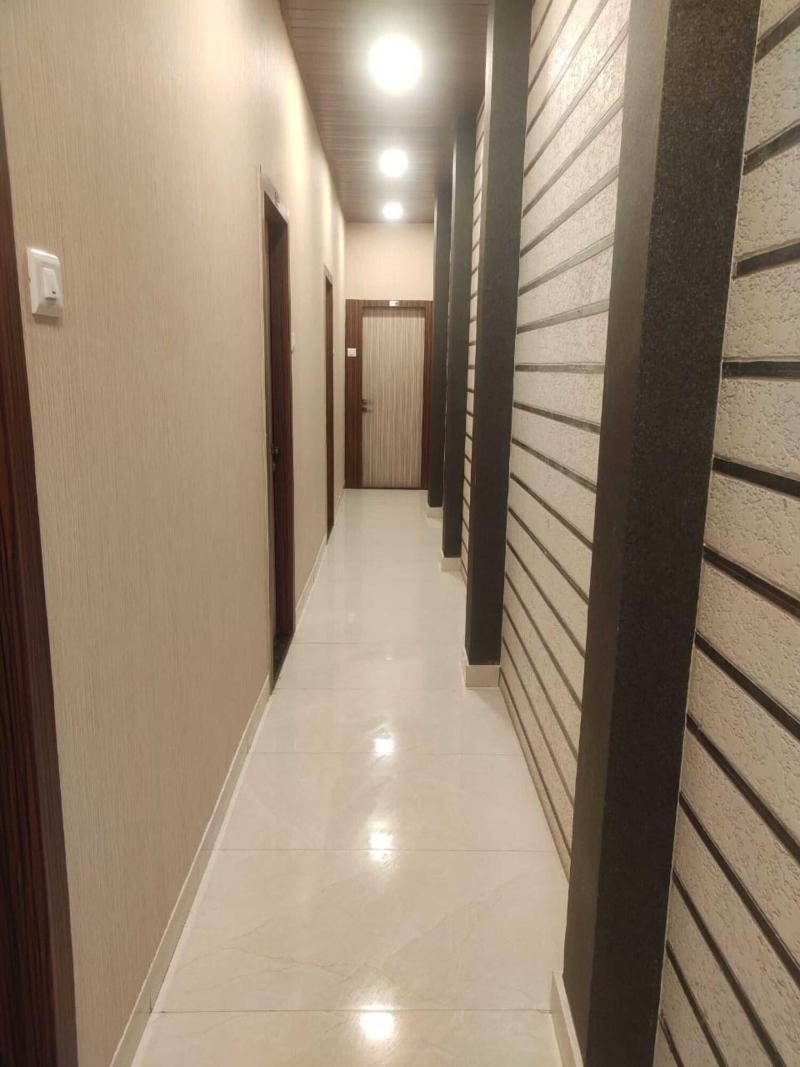 Hotel Royal Inn - last minute hotel in Mumbai