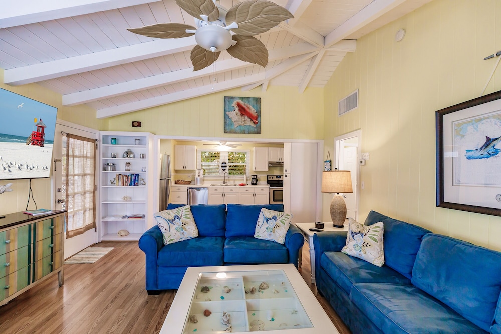 Siesta Key Island Rentals - photo 141
