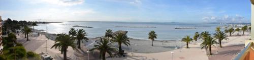 Maeva — hotel in Saint-Laurent-Du-Var