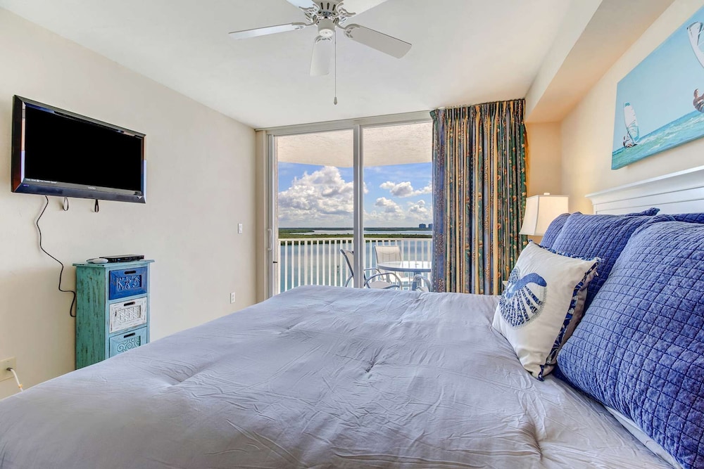 Lovers Key Resort 1003 - photo 2