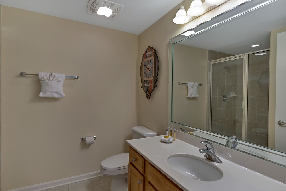 Silver Shells Beach Resort & Spa - photo 51
