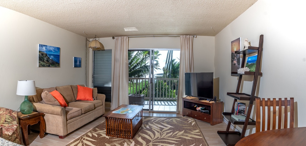 Wavecrest by Molokai Vacation Properties - photo 42