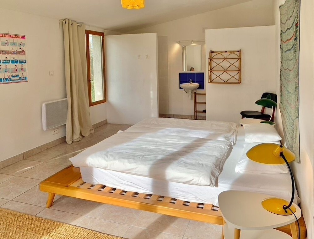 Macara - last minute hotel in Unknown City
