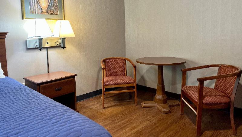 Magnuson Grand Harrisburg - photo 39