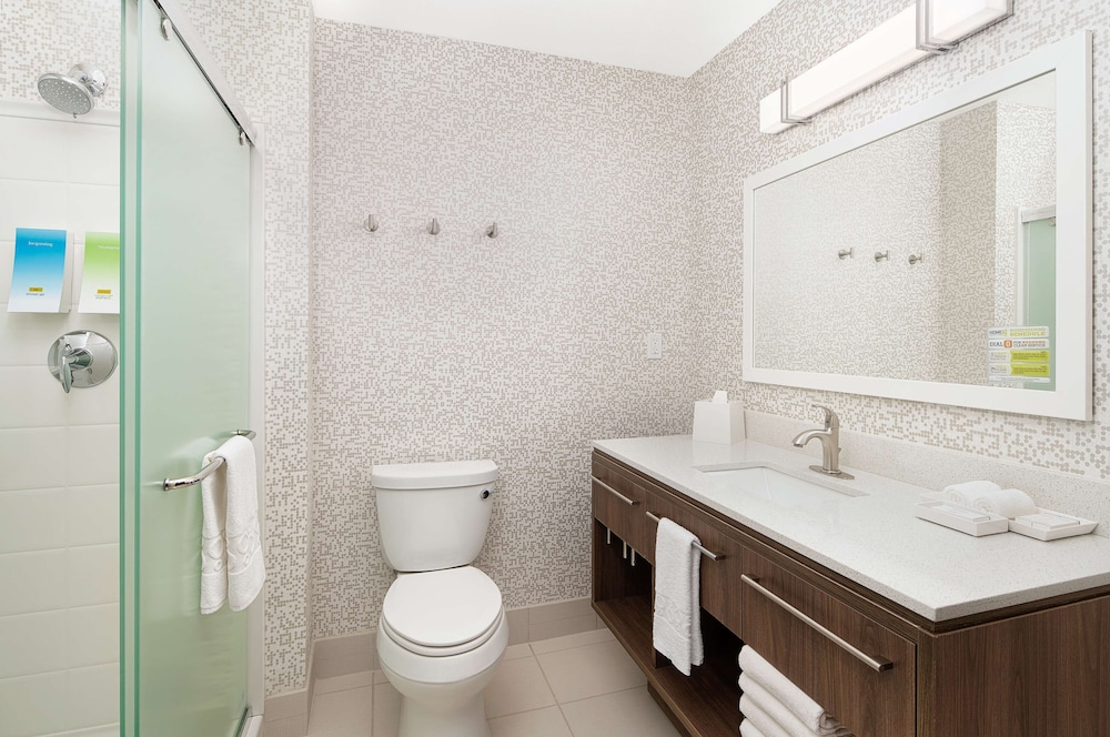 Home2 Suites by Hilton Batesville - photo 20