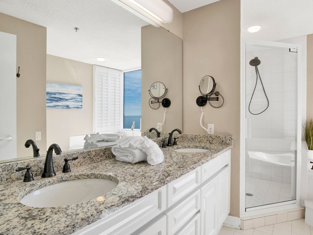 Beach Colony Towers by Southern Vacation Rentals - photo 128