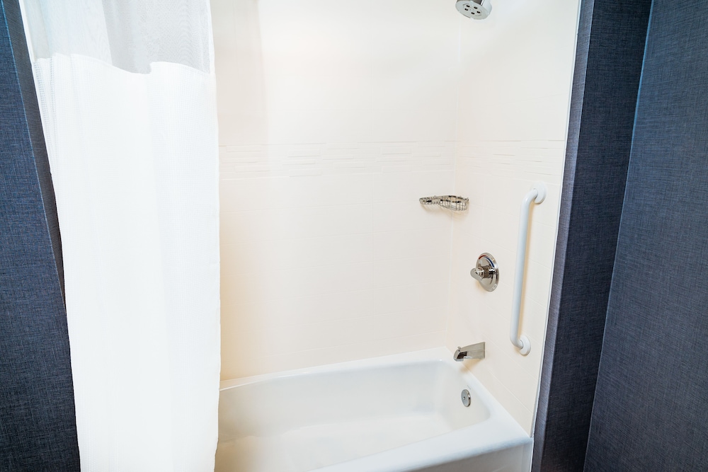 Residence Inn by Marriott Upper Marlboro Joint Base Andrews - photo 36