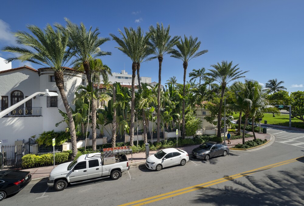 Strand on Ocean by Sunnyside Hotels - photo 75