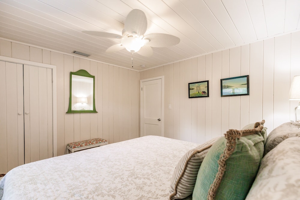 Siesta Key Island Rentals - photo 12