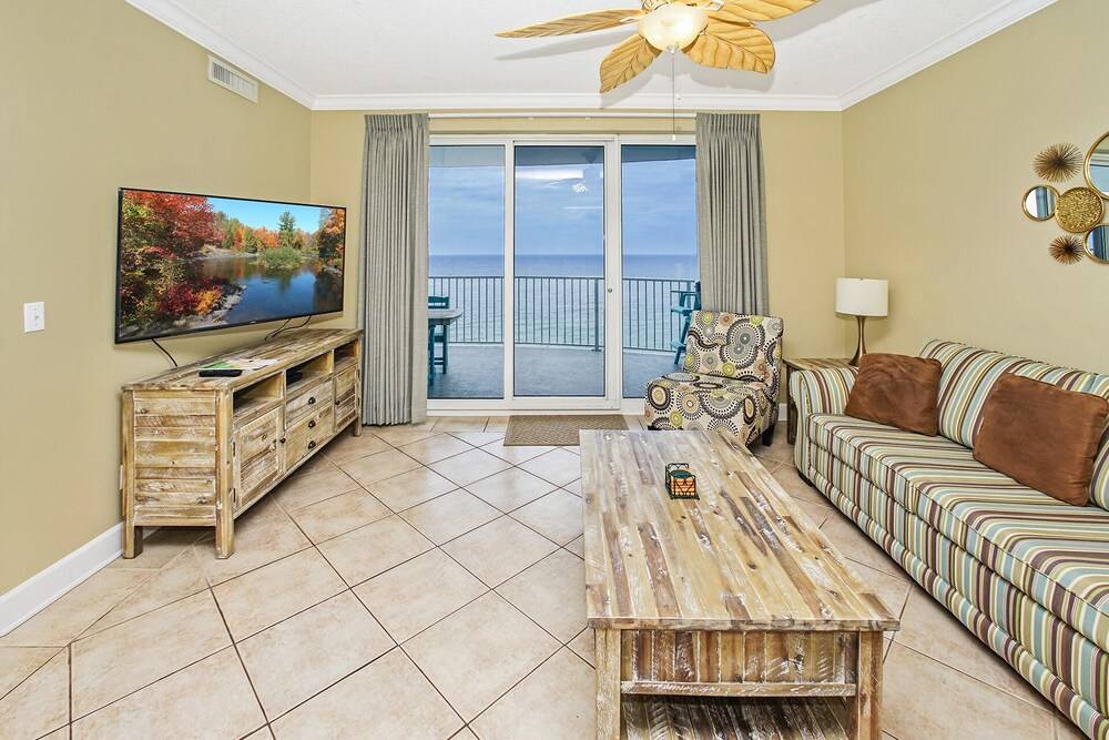 Twin Palms 1902 958107 - photo 9